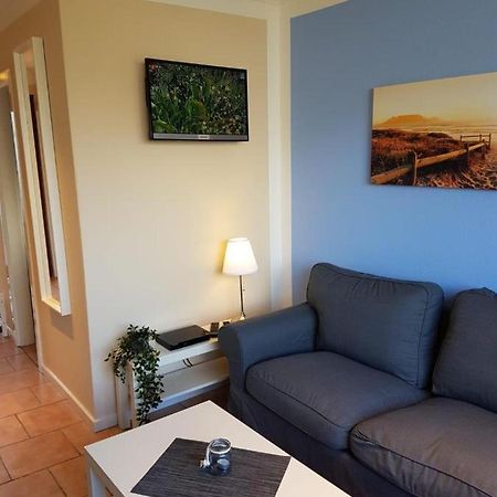 Feriengarten Dahme W 14 Екстер'єр фото
